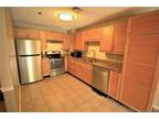 Condo For Sale In Hartford, Connecticut