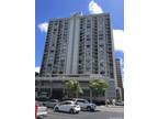 Condo For Sale In Honolulu, Hawaii