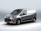 Used 2017 Ford Transit Connect Van for sale.