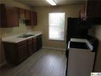 Home For Rent In Killeen, Texas