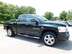 2007 Dodge Ram 1500