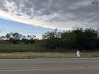 Plot For Sale In Wichita Falls, Texas