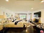 Home For Rent In Pacific Palisades, California