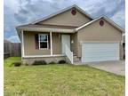 Home For Rent In Joplin, Missouri