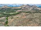UNKNOWN, Woodland Park, CO 80863 Land For Sale MLS# 8858900