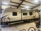 2018 Cruiser RV Cruiser RV MPG 3100BH 31ft