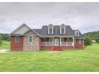 357 GRAND VIEW CIR, Normandy, TN 37360 Single Family Residence For Sale MLS#