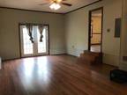 Home For Rent In Mount Juliet, Tennessee