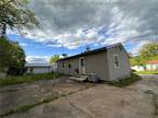 221 SUN VALLEY DR Saint Albans, WV