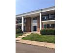 Condo For Sale In Saint Clair Shores, Michigan