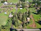 5292 MADRONA HEIGHTS DR NE, Silverton, OR 97381 Manufactured Home For Sale MLS#