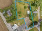 11667 ROUTE 287, Middlebury Center, PA 16935 Land For Sale MLS# 31716713