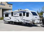 2020 Lance Lance Travel Trailer 2465 29ft