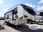 2023 Grand Design Reflection 150 Series 226RK 26ft