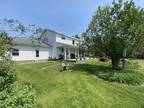 2281 W 7 MILE RD, Sault Ste Marie, MI 49783 Single Family Residence For Sale