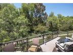 Condo For Sale In Santa Barbara, California