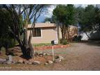4962 E IRONWOOD CIR, Sierra Vista, AZ 85650 Single Family Residence For Rent