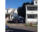 25 SWAN ST, Schenectady, NY 12307 Multi Family For Sale MLS# 202226494