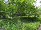 Plot For Sale In Albright, West Virginia
