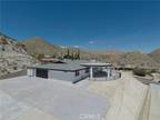 54005 PINON DR, Yucca Valley, CA 92284 Single Family Residence For Rent MLS#