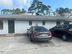 1994 MASSACHUSETTS AVE, ENGLEWOOD, FL 34224 Multi Family For Sale MLS# A4565971