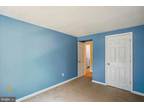 Condo For Sale In Germantown, Maryland