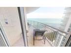 17375 Collins Avenue, Unit 1802, Sunny Isles Beach, FL 33160