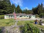 89123 HIGHWAY 42 S, Bandon, OR 97411 Single Family Residence For Sale MLS#