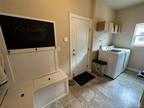 Home For Rent In Colorado Springs, Colorado