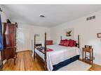 Condo For Sale In Akron, Ohio