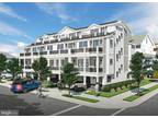 1 North Austin Avenue, Unit A, Ventnor City, NJ 08406