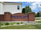 Condo For Sale In West Bend, Wisconsin