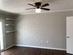 Home For Rent In Tallahassee, Florida