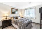 Condo For Sale In Taunton, Massachusetts