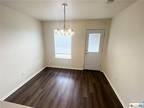 Home For Rent In Killeen, Texas