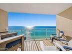14701 FRONT BEACH RD UNIT 2226, Panama City Beach, FL 32413 Condominium For Sale