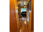 Condo For Sale In Detroit, Michigan