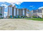 4800 S OCEAN BLVD # 518, North Myrtle Beach, SC 29582 Condominium For Sale MLS#