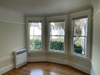 San Francisco 1BA, AVAILABLE IMMEDIATELY Nice Studio