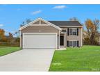2625 BALEY CT, South Bend, IN 46614 Single Family Residence For Sale MLS#