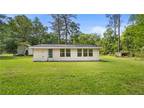 24531 SANDERS RD, Covington, LA 70435 Single Family Residence For Rent MLS#