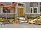 38 POLO HTS, SCOTTS VALLEY, CA 95066 Single Family Residence For Sale MLS#
