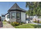 866 56TH ST, Oakland, CA 94608 Single Family Residence For Sale MLS# 423744303