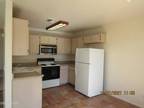 Home For Rent In Gold Canyon, Arizona