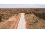 0 N 3170 ROAD, Wilson, OK 73463 Land For Sale MLS# 1060297