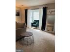 Condo For Sale In Waldorf, Maryland
