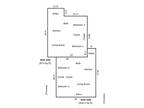 224 DUKE DR # 226 Kenner, LA