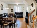 Condo For Sale In New Bedford, Massachusetts