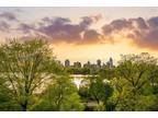 Condo For Sale In New York, New York