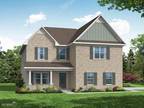 1405 PINE VIEW TRL, Monroe, GA 30656 Single Family Residence For Sale MLS#